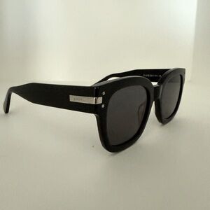 Amiri Sunglasses